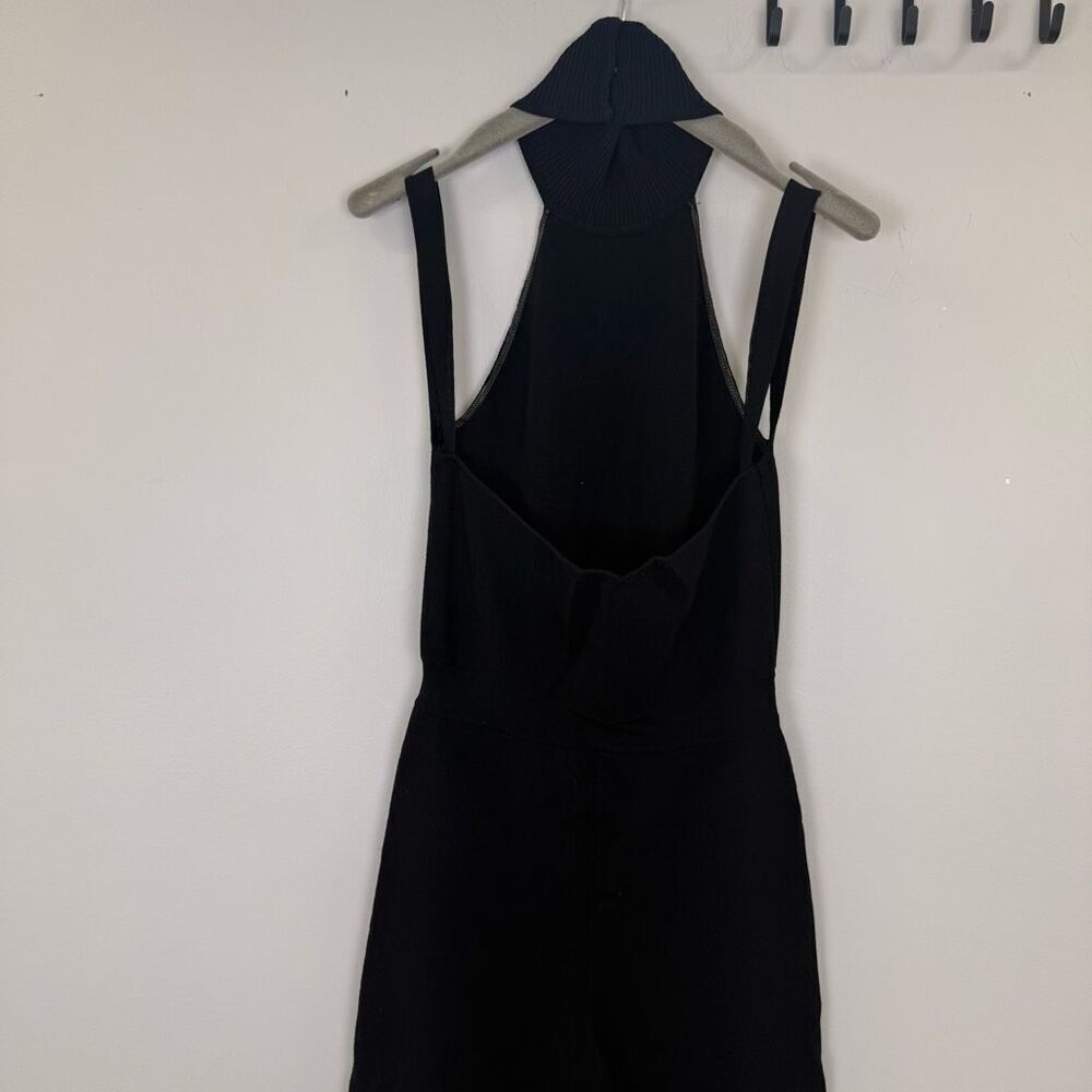 GAUGE81 Lugo Jumpsuit 💕 - Picture 12 of 12